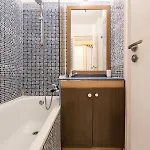 Le Hameau De Cap Esterel - Maeva - 4 Personnes - Selection Mae-9284 Saint-Raphaël