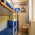公寓 Le Hameau De Cap Esterel - Maeva - 4 Personnes - Selection Mae-9284