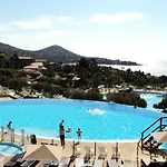 Résidence Le Hameau De Cap Esterel - Maeva - 4 Personnes - Sélection Mae-9284