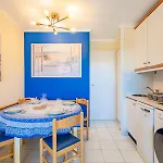 Résidence Le Hameau De Cap Esterel - Maeva - 4 Personnes - Sélection Mae-9284