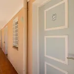 Appartement Résidence Le Hameau De Cap Esterel - Maeva - 4 Personnes - Sélection Mae-9284