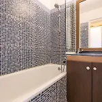 Résidence Le Hameau De Cap Esterel - Maeva - 4 Personnes - Sélection Mae-9284 Appartement *