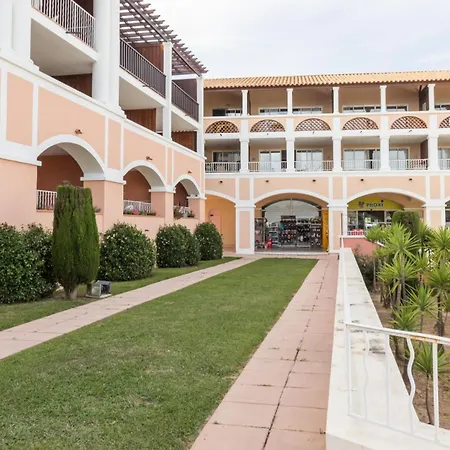Le Hameau De Cap Esterel - Maeva - 4 Personnes - Selection Climatise Mae-9284 Saint-Raphael (Var)