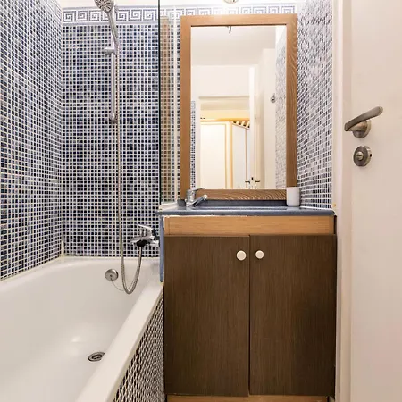 Le Hameau De Cap Esterel - Maeva - 4 Personnes - Selection Climatise Mae-9284 Saint-Raphael (Var)