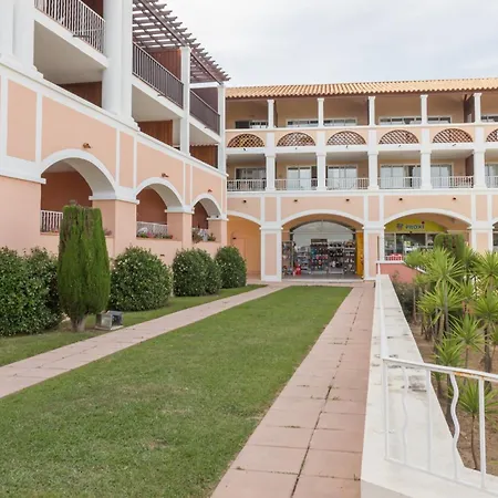 Apartamento Résidence Le Hameau De Cap Esterel - Maeva - 4 Personnes - Sélection Climatisé Mae-9284 Saint-Raphaël
