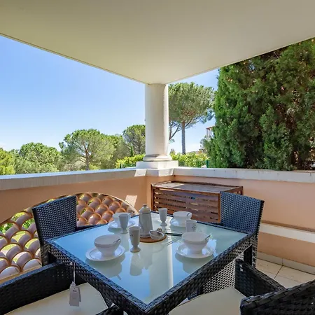 Apartamento Résidence Le Hameau De Cap Esterel - Maeva - 4 Personnes - Sélection Climatisé Mae-9284