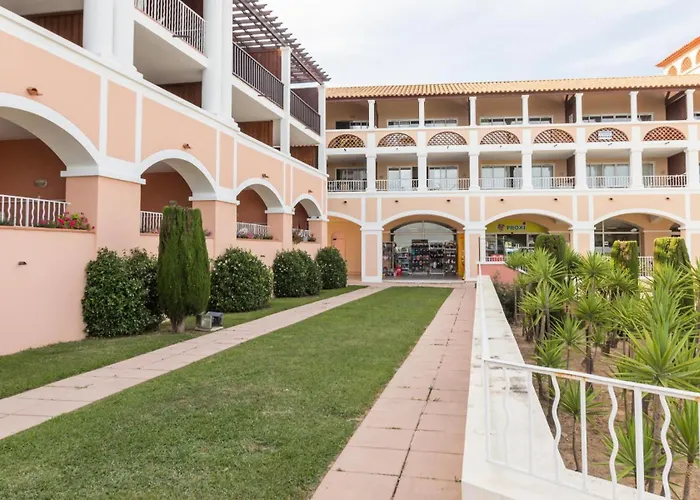 Le Hameau De Cap Esterel - Maeva - 4 Personnes - Selection Mae-9284 Saint-Raphael (Var)