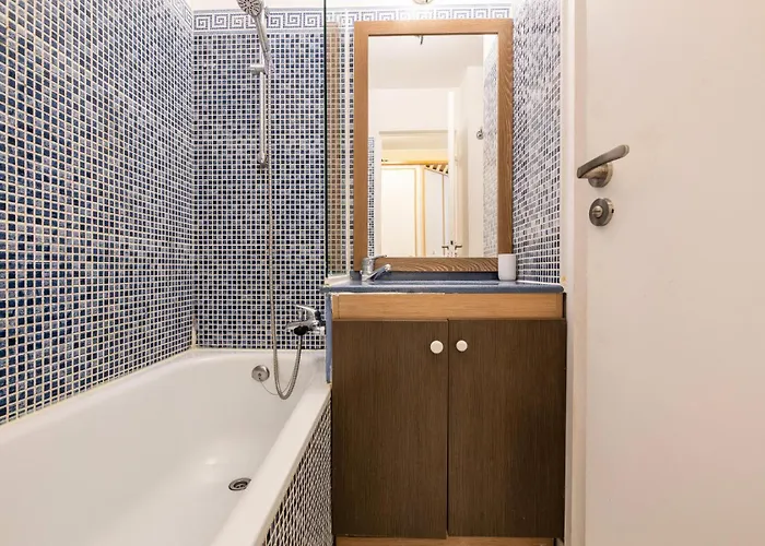 Le Hameau De Cap Esterel - Maeva - 4 Personnes - Selection Mae-9284 Saint-Raphael (Var)